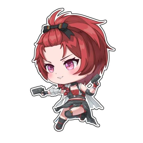 chibi-fullbody-fanart