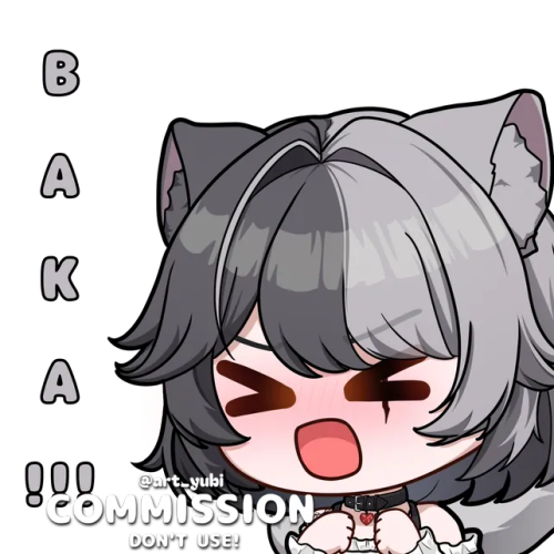 lux-umbra-s-chibi-ych-baka