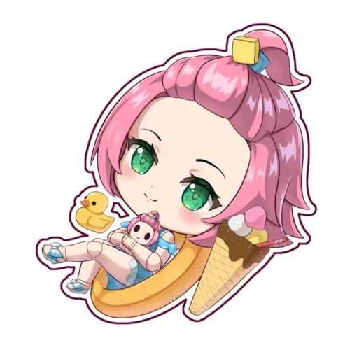 chibi-fullbody-fanart-1