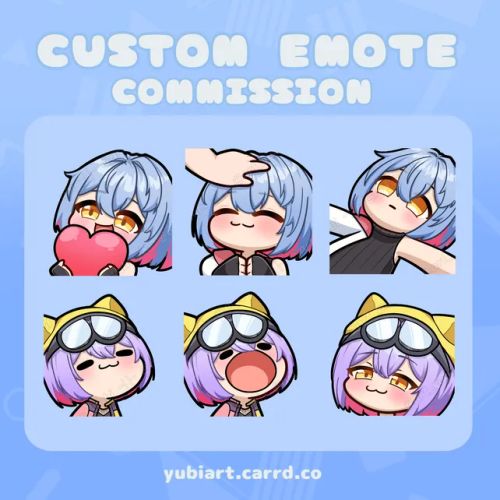 custom-emote-commission-for-kumis