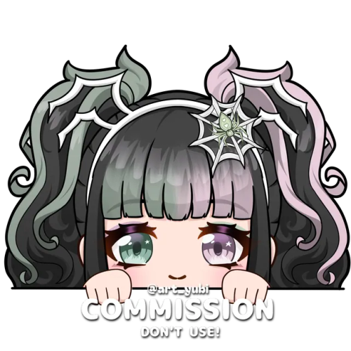 cinders-s-chibi-ych-peeking-1