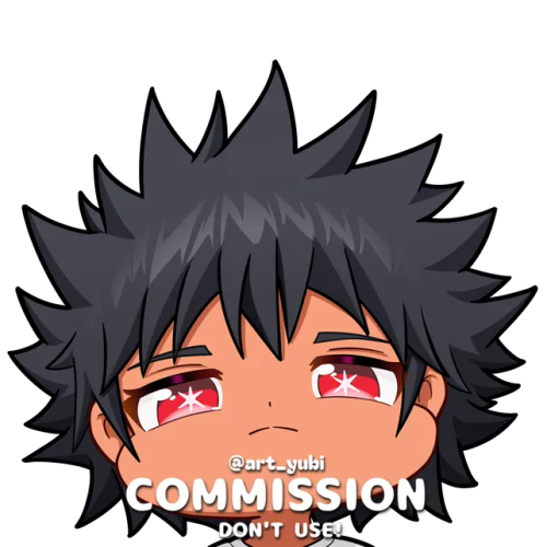 aeinh-s-chibi-ych-smug-face