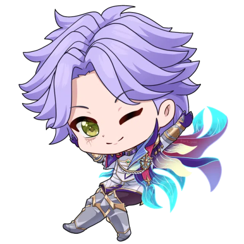 fullbody-chibi-fanart