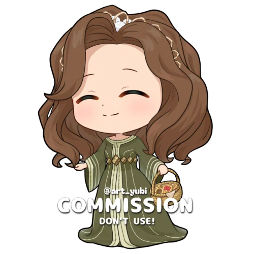 fullbody-chibi-character