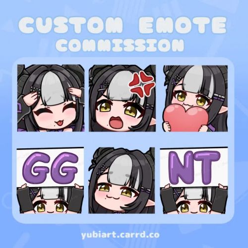 sterna-celest-s-chibi-emote-for-twitch-youtube-discord