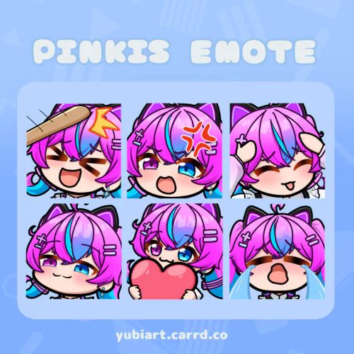 pinkis-s-ych-emotes-for-twitch-youtube-discord