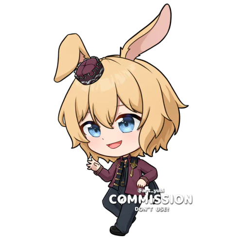 trurisky-s-chibi-fullbody-merchandise-sticker-or-charms