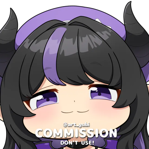 rien-s-chibi-ych-smug-face