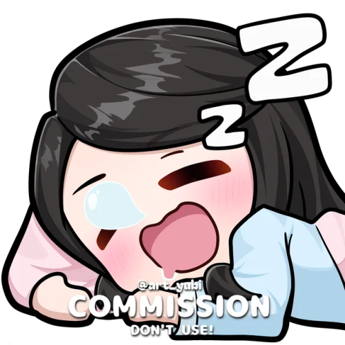 shinofficer-s-chibi-halfbody-merchandise-sticker-or-charms