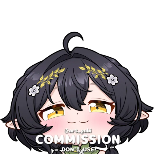 baunne-s-chibi-ych-smug-face