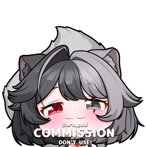 lux-umbra-s-chibi-ych-smug-face