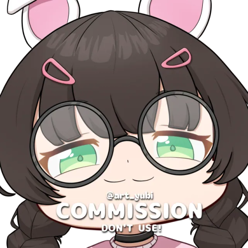 lilxbun-s-chibi-ych-smug-face