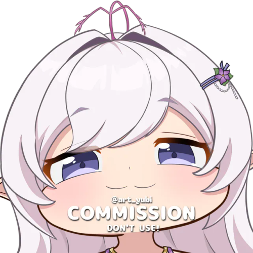 sweetweev-s-chibi-ych-smug-face