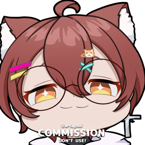 mr-snubblez-s-chibi-ych-smug-face