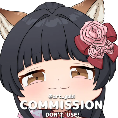 arrrbex-s-chibi-ych-smug-face